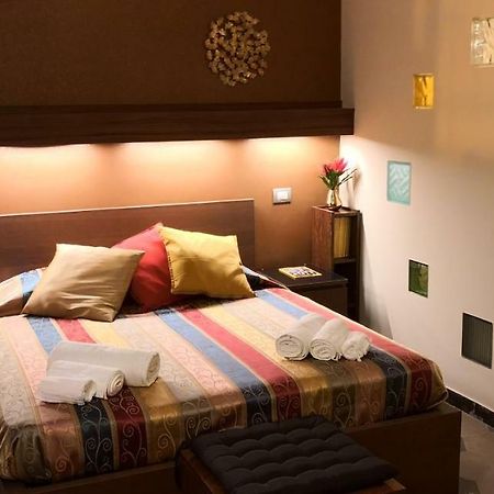 Casa Vacanze Archi Medievali Salerno Bagian luar foto